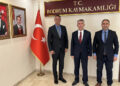Bodrum Eğitiminde Değişim