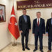 Bodrum Eğitiminde Değişim