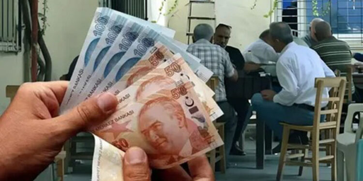 Bodrum Eğitiminde Değişim