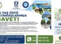 “Mavi Kart” Zorunluluğu..!