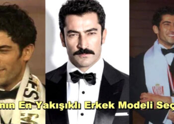 Yasemin Bozkurt’un Kenan İmirzalıoğlu anısı: Bir köylü çocuğuydu