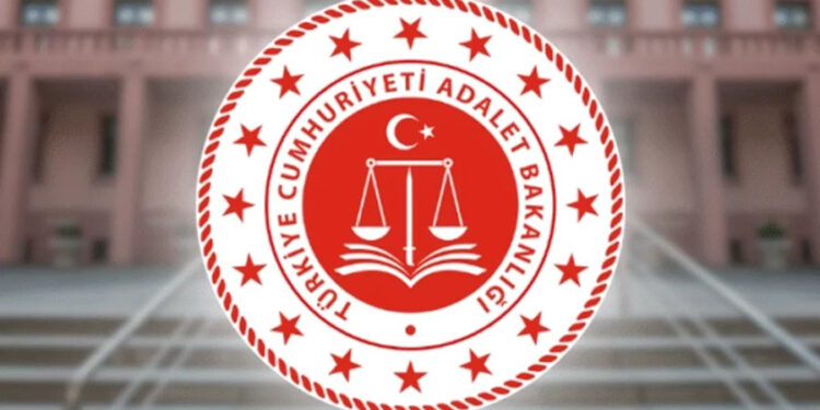 Adalet Bakanlığı 15 Bin Personel Alımı İçin Düğmeye Bastı!