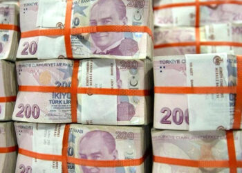 Devletten Dev Destek: 1 Milyon TL’ye Kadar Geri Ödemesiz Yardım!