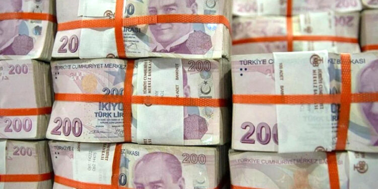 Devletten Dev Destek: 1 Milyon TL’ye Kadar Geri Ödemesiz Yardım!