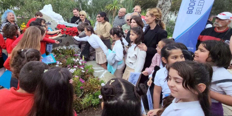 Halikarnas Balıkçısı yaşasaydı 136 yaşında olacaktı