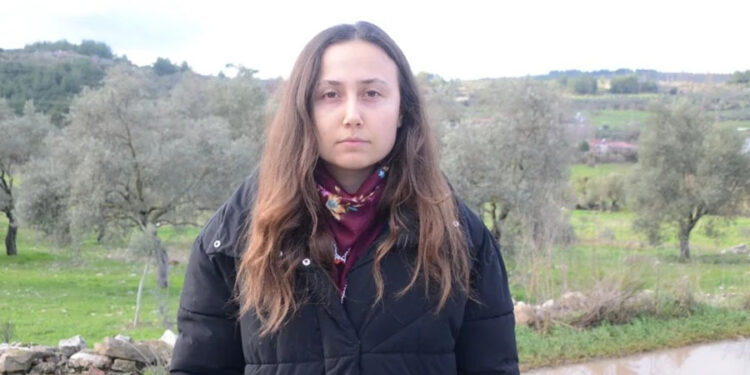 Ağır Ceza Mahkemesi karar verecek…