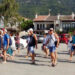 Muğla Turizminde İlk Çeyrekte “İngiliz” Damgası: 71 Bin Turist