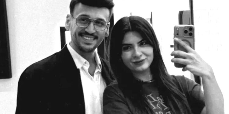 Son Hali Gündem Olmuştu