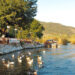 Gürültüden Uzak Rotalarda Muğla İmzası