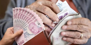 Milyonların Gözü Temmuz Ayında