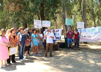 Kamusal Bilgiye Fahiş Ücret İstenmesi Anayasa Mahkemesine Götürüldü