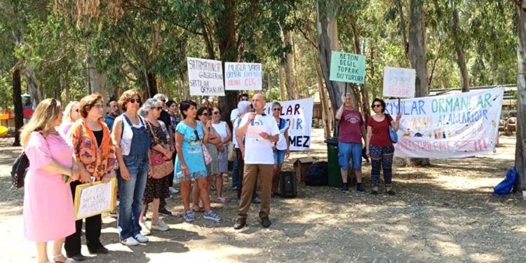 Kamusal Bilgiye Fahiş Ücret İstenmesi Anayasa Mahkemesine Götürüldü