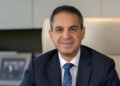 Erkan Yağcı: 30-40 euroya otel satma dönemi kapanmalı