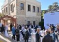 BESİAD Yeni Ofis Ön Tanıtım Daveti Gerçekleştirildi