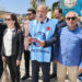 Menteşe’de Veliden Öğretmene “Göstereceğim Sana” Tehdidi İddiasına Sert Tepki
