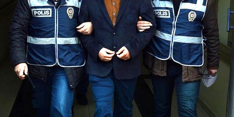 Karakola Gitme Devri Kapanıyor