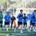 Bodrum FK, Play-Off sıralamasında avantaj istiyor 
