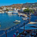 Bodrum’dan Hangi Yunan Adalarına Gidilir? İşte 2026 Feribot Rehberi