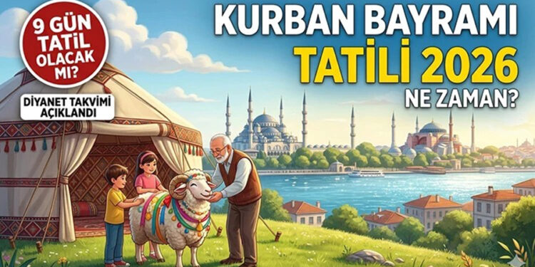 Bodrum Belediyesi’ne sordular…