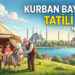 Bodrum Belediyesi’ne sordular…