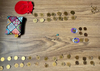 Bodrum Belediyesi’ne sordular…