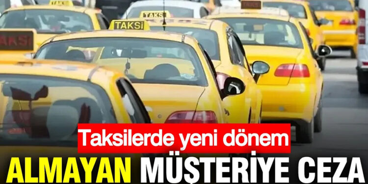 Bodrum Belediyesi’ne sordular…