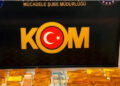 Bodrum Belediyesi’ne sordular…