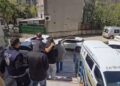 Muğla’da Fuhuşa Aracılık Operasyonunda 5 Şüpheli Serbest Bırakıldı