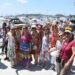 3. Bodrum Hıdırellez Şenliği yapılacak