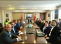 Bodrum Belediyesi’ne sordular…