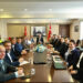 Bodrum Belediyesi’ne sordular…