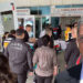 Silahlı saldırı ile ilgili 2 kişi yakalandı
