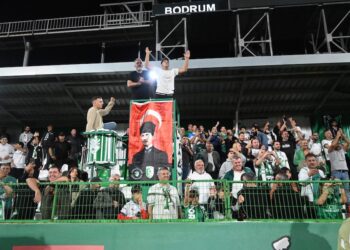 Bodrum Belediyesi’ne sordular…