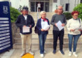 Bodrum Belediyesi’ne sordular…