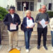Bodrum Belediyesi’ne sordular…