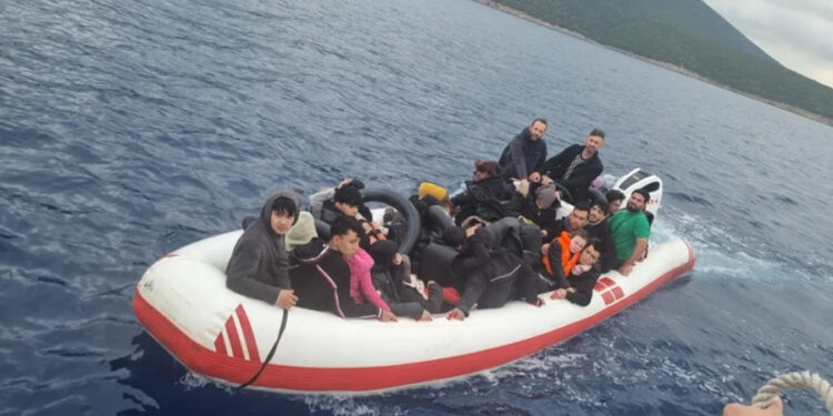 Bodrum Belediyesi’ne sordular…