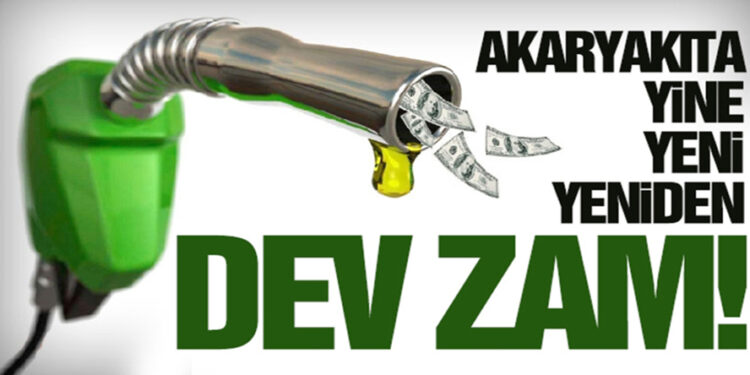 Muğlalı Okçular Hazal ve Emircan’dan Altın Madalya