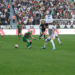 Bodrumspor deplasmandan 1 puanla dönüyor 
