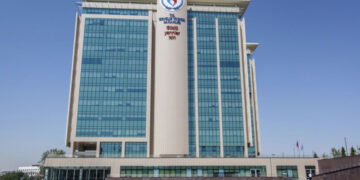 Gençlik ve Spor Bakanlığı 2026 işçi alımı yayımlandı