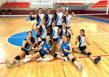 Bodrum İhtisasspor 2. Lig Yolunda