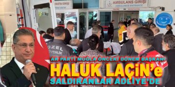 Savcılık Esra Işık’ın Tutukluluğuna Devam Talep Etti