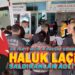 Savcılık Esra Işık’ın Tutukluluğuna Devam Talep Etti