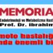 Hashimoto hastalığından korunmanın 9 önemli kuralı