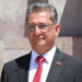İstifa Eden MHP İlçe Başkanının Tehdit Videosu Gündeme Bomba Gibi Düştü