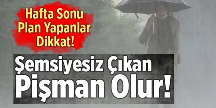 İstifa Eden MHP İlçe Başkanının Tehdit Videosu Gündeme Bomba Gibi Düştü