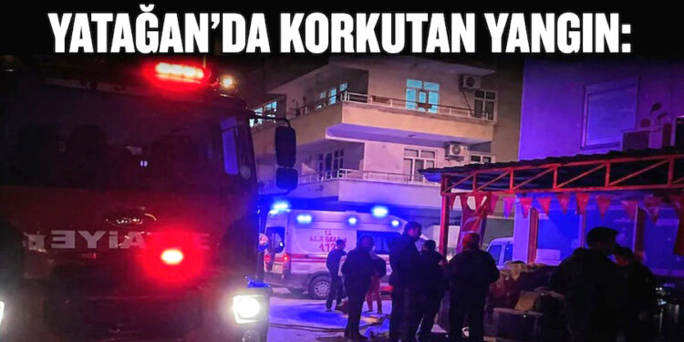 İstifa Eden MHP İlçe Başkanının Tehdit Videosu Gündeme Bomba Gibi Düştü