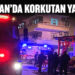 İstifa Eden MHP İlçe Başkanının Tehdit Videosu Gündeme Bomba Gibi Düştü