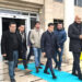 Nail Kızıl ve Acar Ünlü’nün Yargılandığı Davada Karar Çıktı