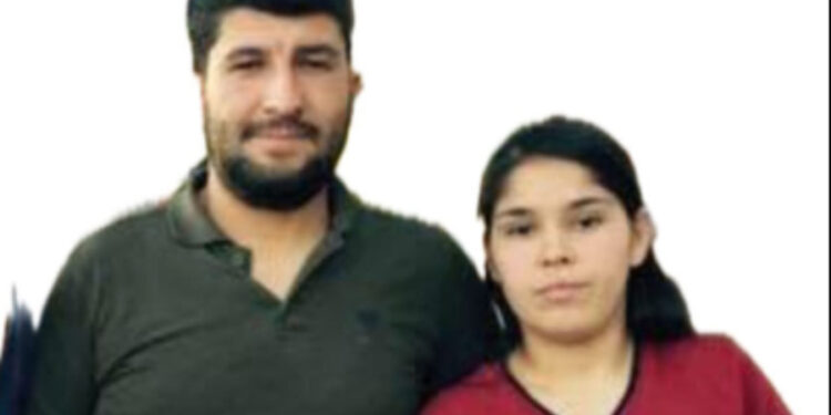 Nail Kızıl ve Acar Ünlü’nün Yargılandığı Davada Karar Çıktı