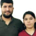 Nail Kızıl ve Acar Ünlü’nün Yargılandığı Davada Karar Çıktı